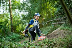 BIB: 
                            <button type="button" onclick="openModal(19429242)" class="btn btn-primary btn-sm float-right btn-popup" data-toggle="modal" data-target=".modal-high-quality">
                        <i class="fas fa-shopping-cart"></i> Add to Cart
                    </button>
                                            <button type="button" onclick="isThisMe(19429242, true)" class="btn btn-success btn-sm float-right btn-popup btn-isme hidden" data-toggle="tooltip" data-placement="bottom" title="นี่คือรูปของคุณใช่ไหม คลิกที่นี่เพื่อเอาเข้าอัลบั้ม">
                        <i class="fas fa-plus"></i> Add to album
                    </button>
                    <button type="button" onclick="isThisMe(19429242, false)" class="btn btn-warning btn-sm float-right btn-popup btn-isnotme hidden">
                        <i class="fas fa-ban"></i> Remove from album
                    </button>